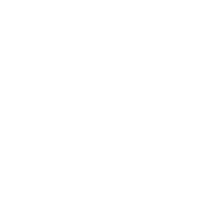 Social Seed